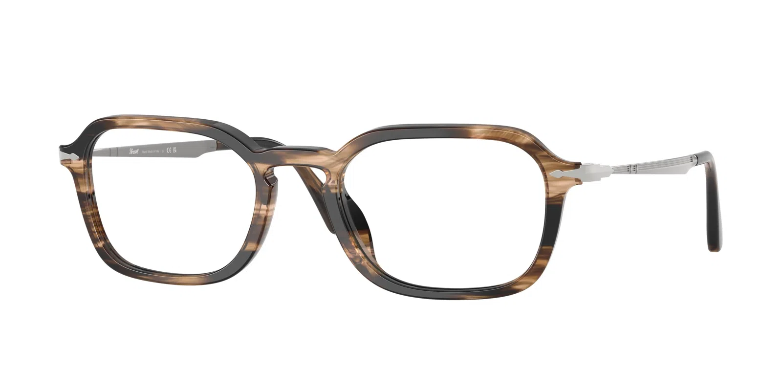 Persol 3381V Eyeglasses - view 2